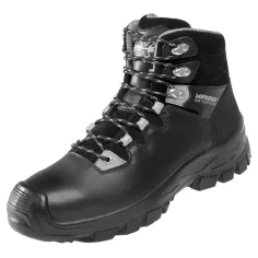 3-200 Bauflex Waterproof