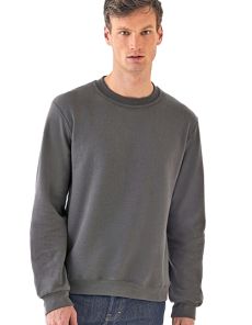 Sweat ID.002