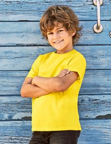 Kids´ Original T