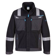 WX3 FR Modaflame Arbeitsjacke