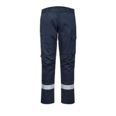 Bizflame Ultra Bundhose