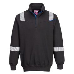 WX3 FR Modaflame-Overall