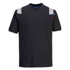 WX3 FR Modaflame-Overall