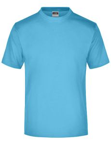 Round-T Medium