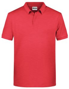 Men´s Basic Polo