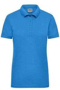 Ladies' Workwear Polo