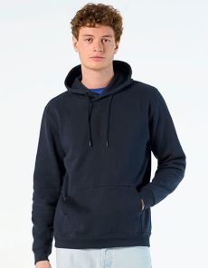 Unisex Hooded Sweat-Shirt Snake
