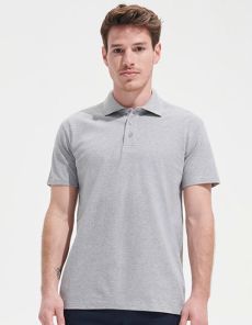 Polo Spring II