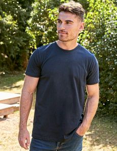 Men´s Fit T-Shirt