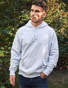 Men´s Hoodie