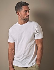 Basic Tee