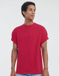 Adults' Classic Heavy T