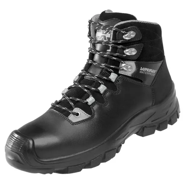 3-200 Bauflex Waterproof