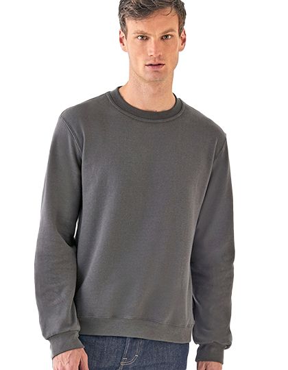 Sweat ID.002