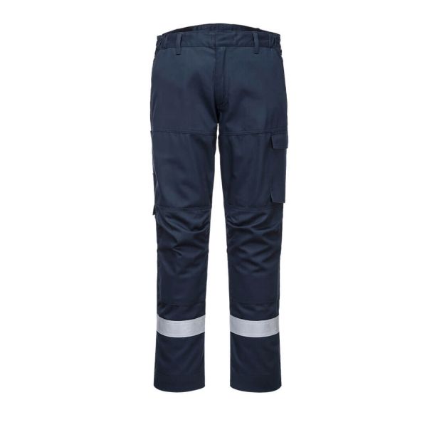 Bizflame Ultra Bundhose