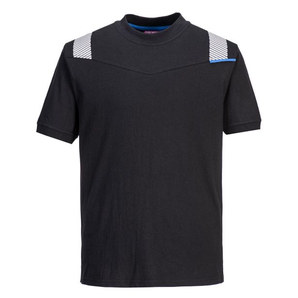 WX3 FR Modaflame-Overall
