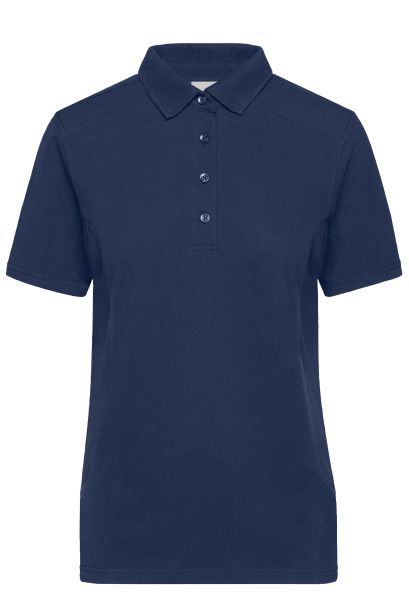 Ladies' Workwear Polo - STRONG -