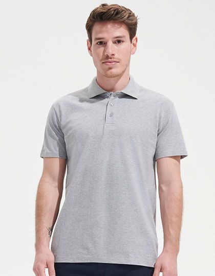 Polo Spring II