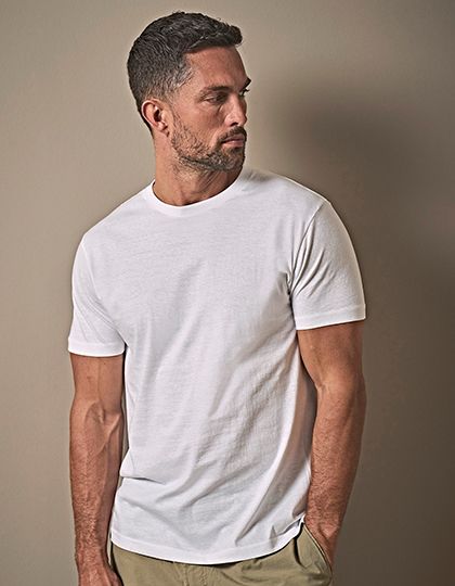 Basic Tee