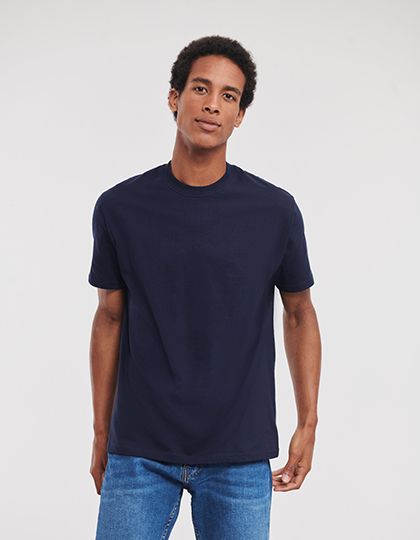 Authentic Classic T